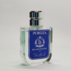 PUREZZA