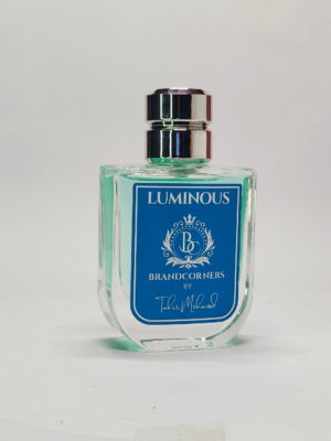 2 LUMINOUS