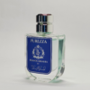 PUREZZA