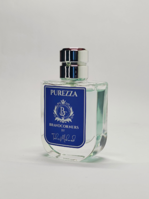 PUREZZA