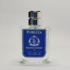 PUREZZA