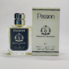 PASSION