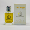 HERITAGE