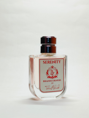 SERENITY
