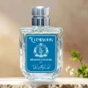 LUMINOUS LUMINOUS PERFUME BY BRANDCORNERS