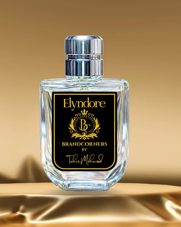 ELYNDORE ELYNDORE PERFUME BY BRANDCORNERS