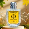 HERITAGE PERFUME