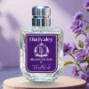 OUDVALLEY PERFUME