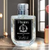 PASSION PERFUME BY BRANDCORNERS