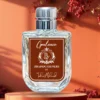 OPULENCE PERFUME BYBRANDCORNERS