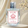 SERENITY PERFUME BY BRANDCORNERS