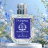 purezza PERFUME BY BRANDCORNERS
