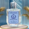 ODYSSEY PERFUME BY BRANDCORNERS