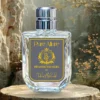 pure allure PERFUME BY BRANDCORNERS