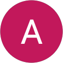 Abdul Rehmaan profile picture