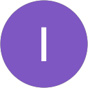 Irshad Ahmed profile picture