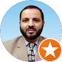 Afzal Shahzad profile picture