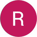 Rana Naveed profile picture