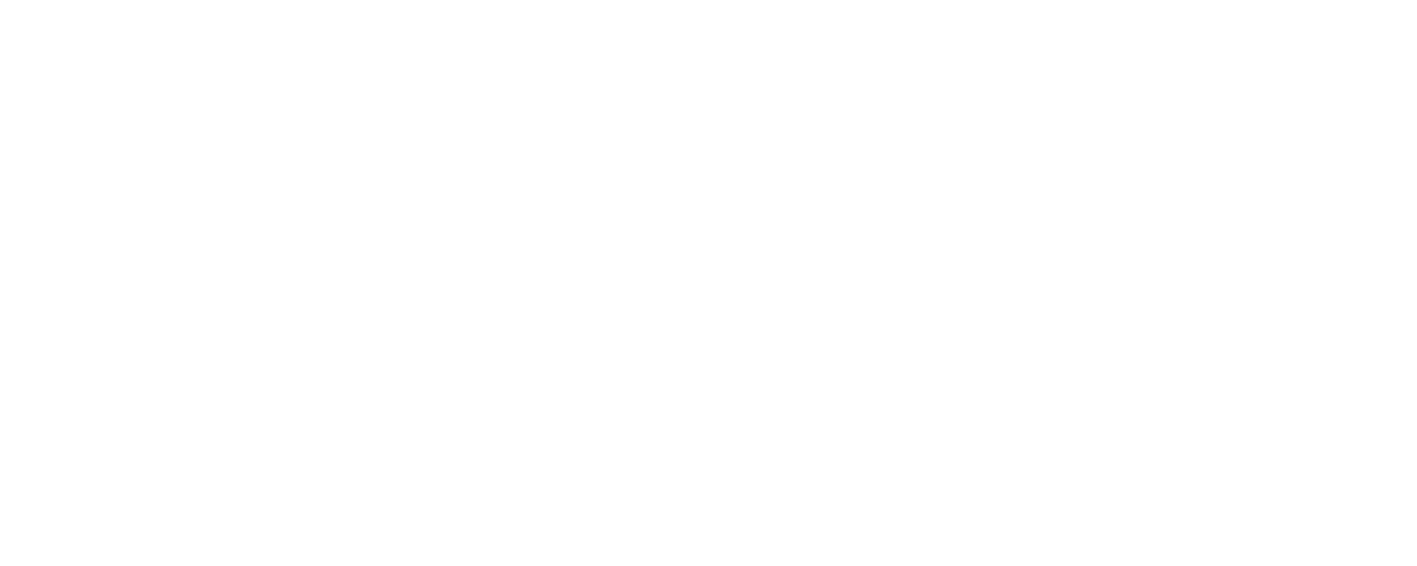 BrandCorners | Affordable Premium Perfumes in Pakistan.